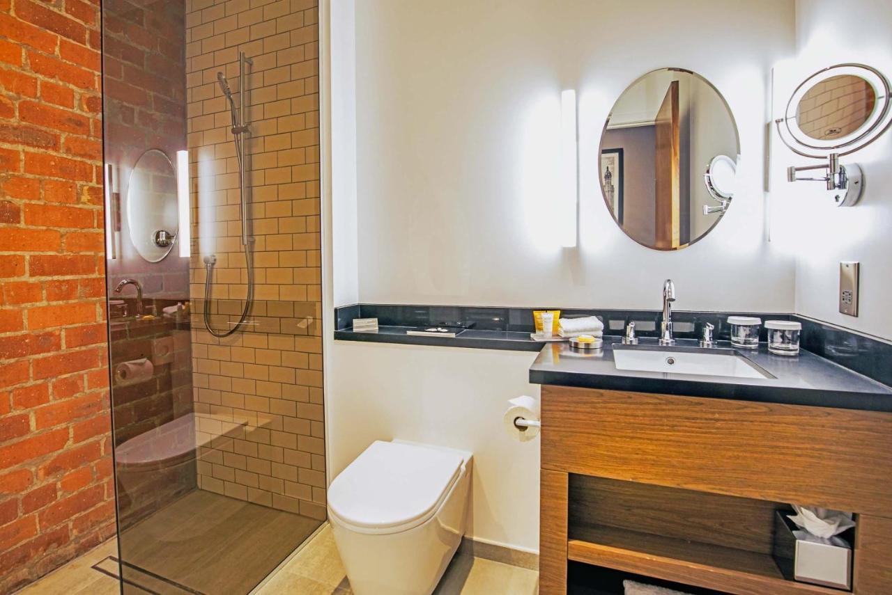Hotel Sandman Signature Hotel&spa