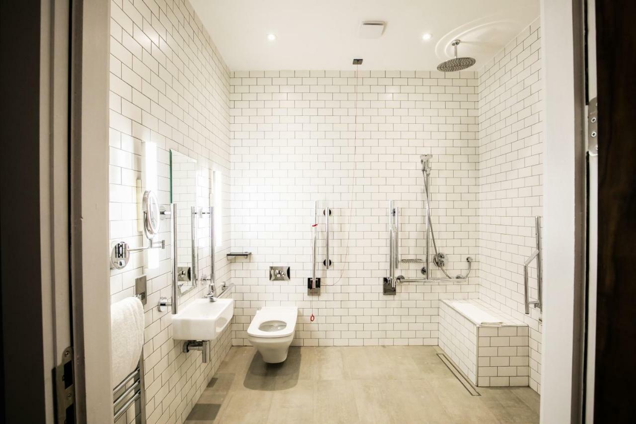 Sandman Signature Hotel&spa 4*
