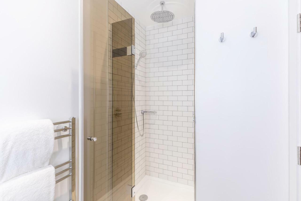 Sandman Signature Hotel&spa 4* Aberdeen